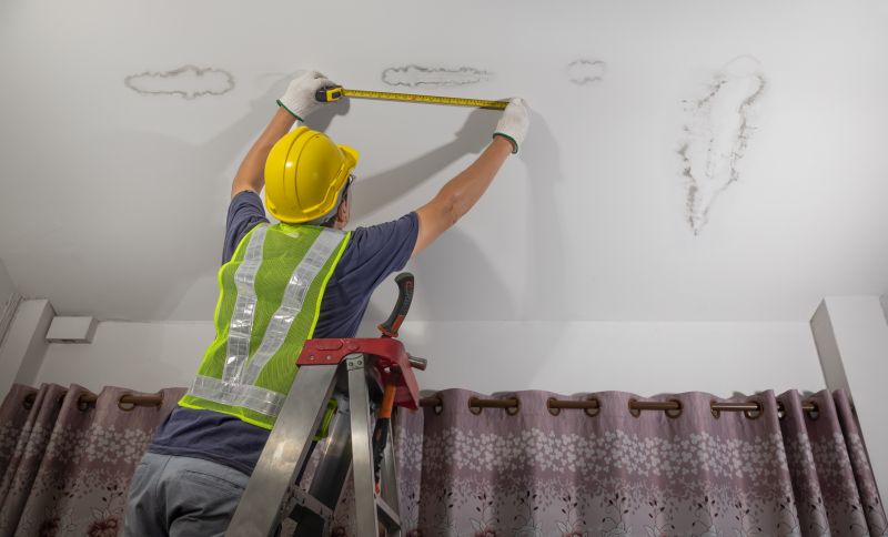 Katy, TX