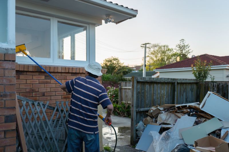 Home Repair Service in Conroe, TX