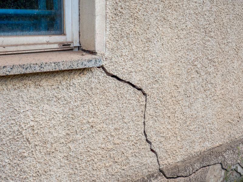 Home Repair Service in Charleston, SC